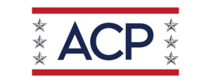 acp-logo