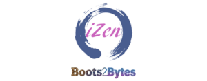 izen-boots-logo