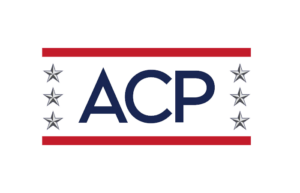 partner-logo-acp