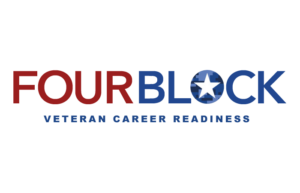 partner-logo-fourblock