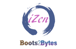 partner-logo-izen