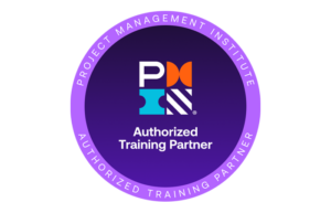 partner-logo-pmi