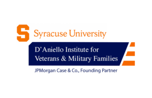 partner-logo-syracuse